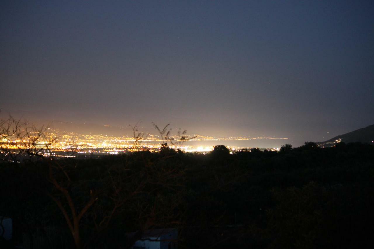 Roca Verde, Boutique Bed & Breakfast (Adults Only) Alhaurín de la Torre Εξωτερικό φωτογραφία
